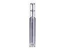 HC2A-SM | Standardní vlhkostní sonda, nerez, ±0.8 %RH, ±0.1 °C
